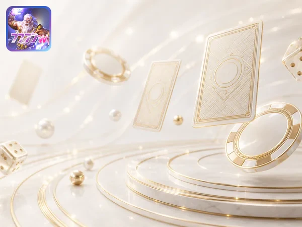 Gambar Beranda 3