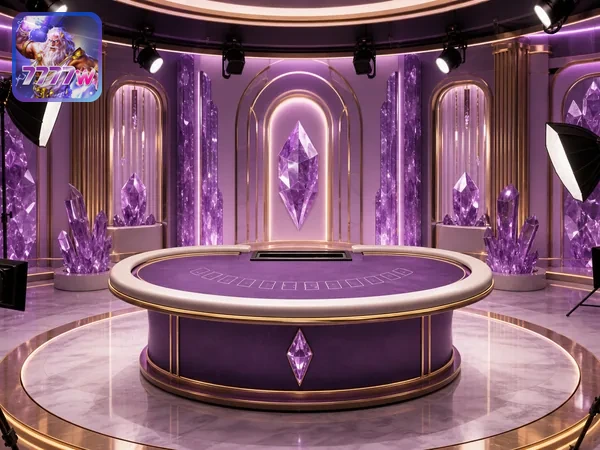 Ilustrasi 4 Panduan Live Slots