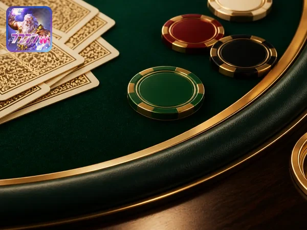 Tips Bermain Bertanggung Jawab — Gambar 1